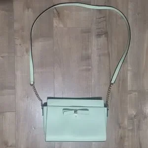 Kate spade angelica crossbody bag new arrivals